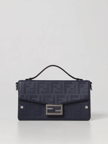 fendi borsa p e 2014